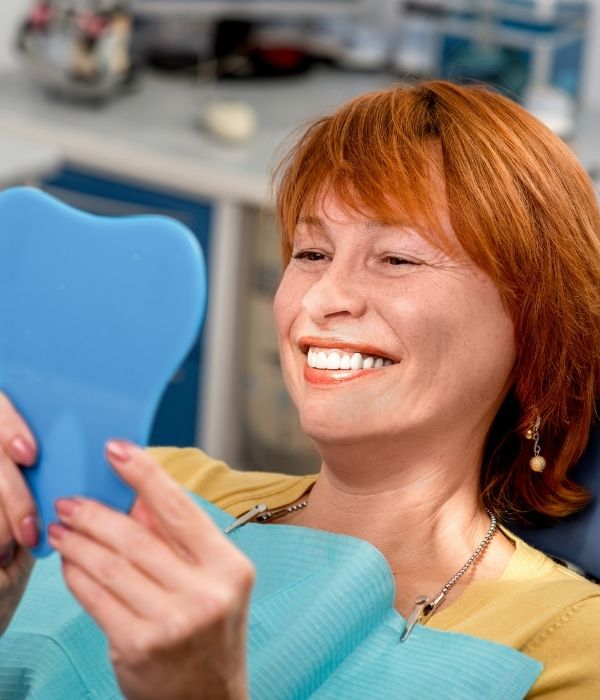 Implant dentaire Centre dentaire Ville-Marie (1)
