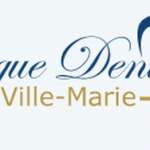 Clinique dentaire Ville-Marie